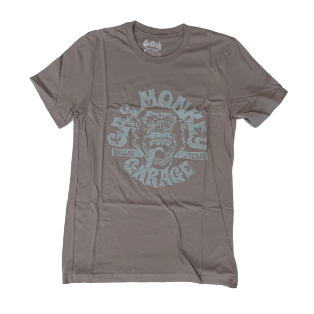 Men's Crew Neck T-Shirt, Graphics Tees, Men’s Tees